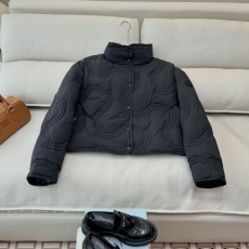 Moncler Down Coat